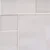 Teppih Doha 1651 - Krem Tepih (80 x 250 cm)