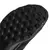 adidas TERREX EASTRAIL MID GTX, moški pohodni čevlji, črna F36760
