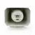 Horna FR330 Master Audio