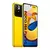 XIAOMI pametni telefon Poco M4 Pro 5G 4GB/64GB, Poco Yellow
