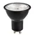 Rabalux SMD-LED sijalica GU10 7 W 3000 K 38° podesiva 79206