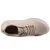 Skechers patike Bobs Squad Chaos za žene