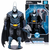 DC Comics DC Multiverse Batman Duke Thomas Tales From The Dark Multiverse 7-Inch Scale Action Figure, (20499691)