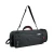 Torba za trobento Gewa SPS 255.100