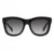 Michael Kors Empire Square 4 Naočare za sunce MK 2193U 30058G