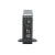 THERMALTAKE Max 5G Active/3.5inch/Single Bay/Enclosure/USB 3.0/EU/ST0020E