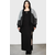 Pulover unisex - January Mist - KILLSTAR - KSRA009281