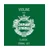 Strune za violino Jargar dolce 4/4 630.815