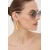 Jimmy Choo Naočare za sunce JC 4007BD 300636