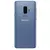 SAMSUNG pametni telefon Galaxy S9+ 6GB/64GB, Coral Blue