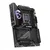 MSI MB Sc LGA1851 MPG Z890 CARBON WIFI, Intel Z890, 4xDDR5, 1xHDMI, 2xThunderbolt, WI-FI