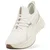 Puma SOFTRIDE SABRINA WNS, ženske patike za slobodno vrijeme, bež 313503