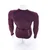 Rapha Pro Team Lightweight Moški Biking Shirt longsleeve