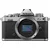 Nikon Fotoaparat Zfc + Objektiv 28 f2.8