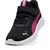Puma Flexfocus Modern Ac pisana