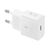 Samsung brzi punjač 25W Type-C ( EP-T2510) bela ( 75241 )