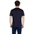 EAX XM002472 AF10356 Modra