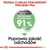 Royal Canin Medium Digestive Care