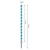 Večnamenski sveder EXPERT HEX-9 Multi Construction, 16 x 350 x 400
