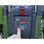 Bosch UniversalAquatak 36V-100 perač pod visokim pritiskom 36V, 1x4,0 Ah 06008C7002