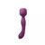 Lola games Klitoralni vibrator Heating Wand