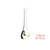 RIEDEL HORSE Dekanter za vino, 1.76L