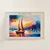 WALLXPERT Puzzle PZL_0113_1000