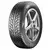 Uniroyal 185/50R16 ASExpert2 81H