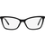 Dolce & Gabbana Naočare DG 3347 501