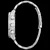 Citizen Eco-Drive CA0851-56X