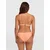 ONEILL Bikini hlačke Maoi marelica