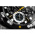 VOSTOK-EUROPE VK67-650E725