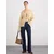 Mohito - LADIES` SWEATER
