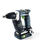 FESTOOL Akumulatorski gradbeni vijačnik DURADRIVE DWC 18-2500 Basic