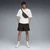 PUMATECH Relaxed 6 Shorts Men, Lifestyle, Black, M