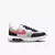 Nike Patike Air Max Motif