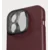 Drop In CineBloom Filter iPhone 15 Pro & Pro Max - 20%