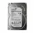 SEAGATE trdi disk 4TB 3,5" SATA3 6GB/s 64MB 7200 obratov