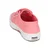 Superga 2750 STRAP Rožnata