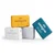 Viltrox Weeylite S03-B 4W mini LED luč 2800-6800K (siva)