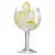 Arcoroc kozarec za gin tonic Fresh 720 ml (6 kos)