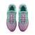 Puma Muške patike Mb.05 Lo Miami, 313867-01, Roze