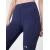 WOMENS CORE TIGHTS