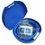 Inter Pack KNS-60 9 mm snežne verige TUV GS O-NORM 175/65/R15 175/60/R15 165/70/R15 155/80/R15
