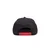 Kačket Atari - Bicolor Japanese Snapback