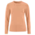 Majica Craft ADV ESSENCE LS TEE 2 W