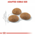 Royal Canin Suva hrana za odrasle mačke Outdoor 30 - 10kg.