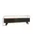 Hanah Home TV komoda Alberi