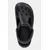 Sandali Crocs CLASSIC MARY JANE CLOG