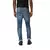 G-Star RAW Kavbojke 3301 Slim, modra
